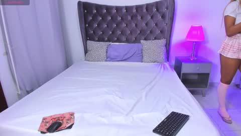 FREE ONLYFANS   online show from 02/17/26, 02:41