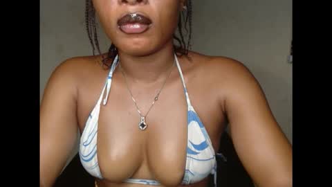 kinkyxxnasty online show from 09/24/25, 09:23