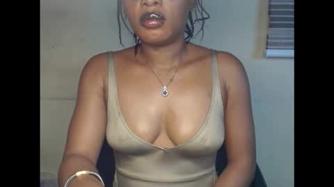 kinkyxxnasty online show from 09/25/25, 07:56