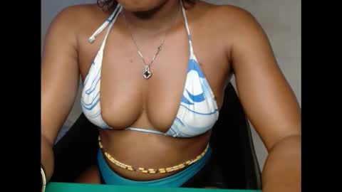 kinkyxxnasty online show from 09/27/25, 08:25