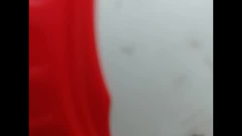 kinkyxxnasty online show from 11/25/25, 09:31