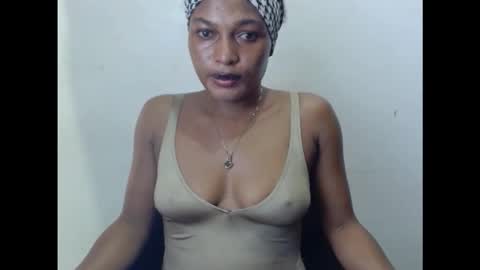 kinkyxxnasty online show from 12/18/25, 11:16