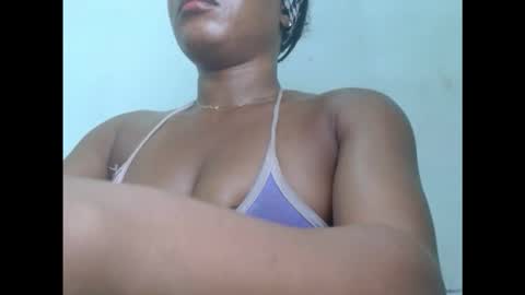 kinkyxxnasty online show from 12/19/25, 02:35