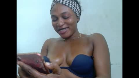 kinkyxxnasty online show from 12/22/25, 01:19