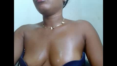 kinkyxxnasty online show from 12/23/25, 07:17