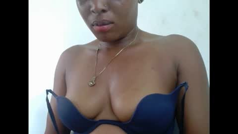 kinkyxxnasty online show from 01/07/26, 04:09