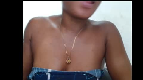 kinkyxxnasty online show from 01/13/26, 11:59