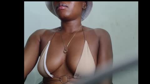 kinkyxxnasty online show from 01/16/26, 11:53