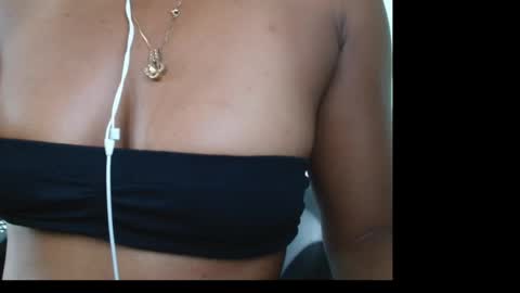 kinkyxxnasty online show from 01/18/26, 10:52