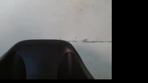 kinkyxxnasty online show from 02/05/26, 08:30