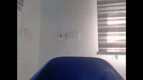 kinkyxxnasty online show from 02/08/26, 10:29