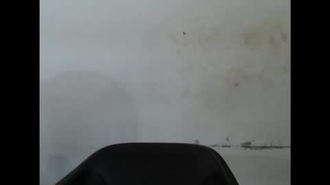 kinkyxxnasty online show from 02/17/26, 05:19