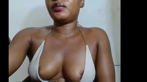 kinkyxxnasty online show from 02/23/26, 09:28