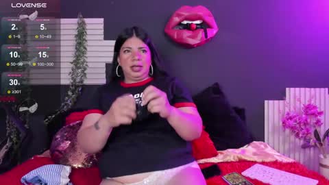 Snapshot of kinkyy_mom chatting on 06/06/26, 01:49 kinkyy_mom online show from 06/06/26, 01:49