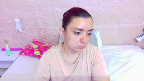 kinkyy_redhead online show from 04/11/26, 12:31