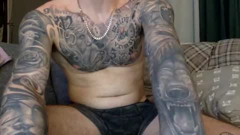 kinnkybwc online show from 03/26/26, 02:06