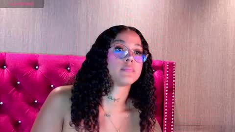  CALL ME KINSLEY  online show from 02/25/26, 05:33