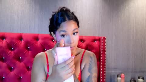  CALL ME KINSLEY  online show from 02/28/26, 04:41