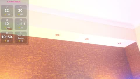  CALL ME KINSLEY  online show from 03/19/26, 04:38