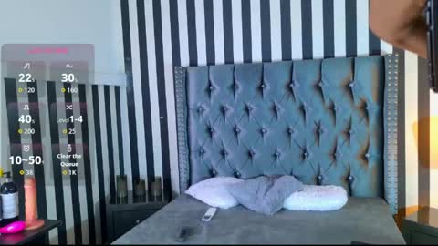  CALL ME KINSLEY  online show from 06/08/26, 10:04