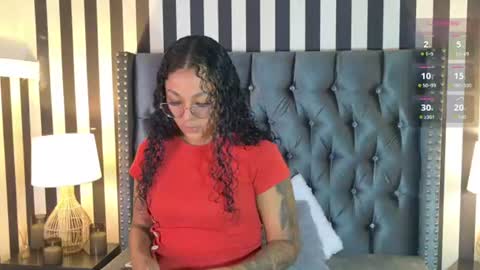  CALL ME KINSLEY  online show from 07/02/26, 10:32