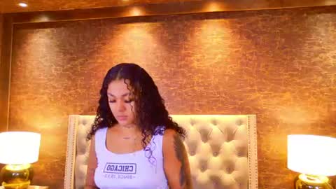  CALL ME KINSLEY  online show from 07/03/26, 10:10