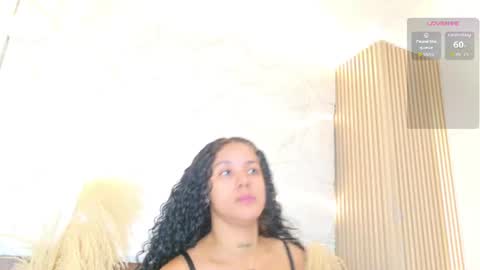 CALL ME KINSLEY  online show from 07/15/26, 10:09