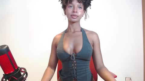 kintsugi online show from 02/08/26, 03:54