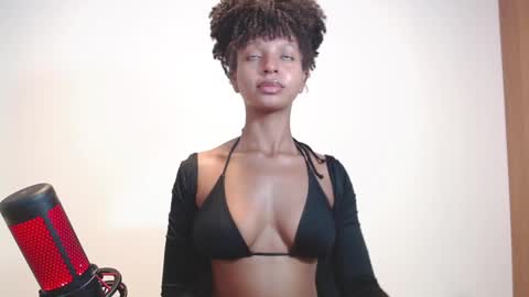 kintsugi online show from 02/18/26, 03:13