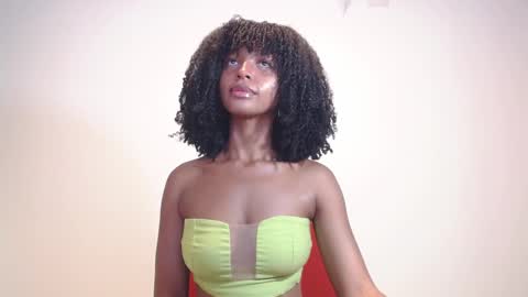 kintsugi online show from 02/25/26, 11:47