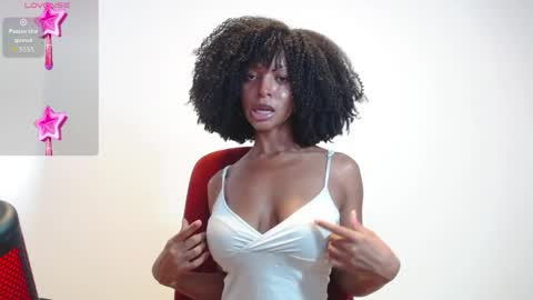 kintsugi online show from 03/31/26, 03:12