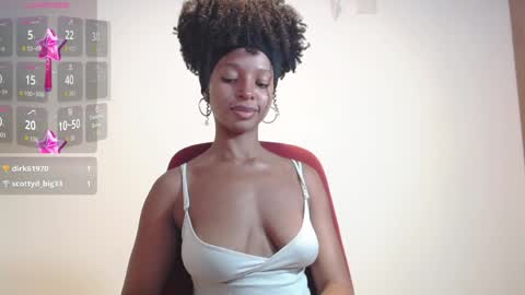 kintsugi online show from 04/05/26, 02:53