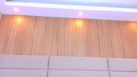 KiO online show from 09/21/25, 03:13