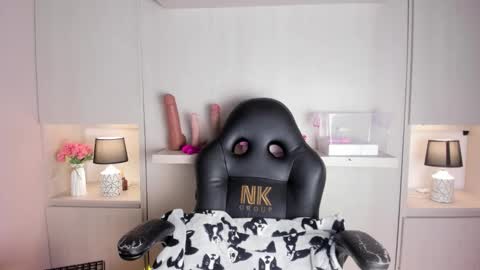 M A R A  online show from 02/04/26, 11:49