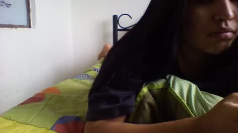 Snapshot of kion_and_valu chatting on 09/15/25, 05:57 kion_and_valu online show from 09/15/25, 05:57