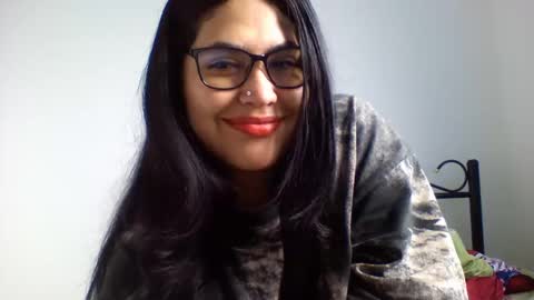 Snapshot of kion_and_valu chatting on 10/11/25, 04:16 kion_and_valu online show from 10/11/25, 04:16