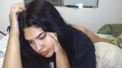 Snapshot of kion_and_valu chatting on 10/21/25, 01:28 kion_and_valu online show from 10/21/25, 01:28