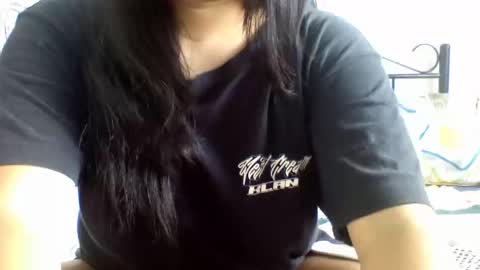 Snapshot of kion_and_valu chatting on 10/21/25, 05:13 kion_and_valu online show from 10/21/25, 05:13