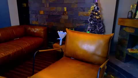 Tamara Bela     your favorite lover  from Colombia online show from 12/15/25, 07:18