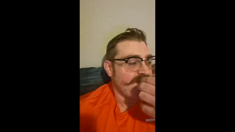 Kip Kasper online show from 02/22/26, 11:53