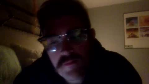 Kip Kasper online show from 03/17/26, 08:06