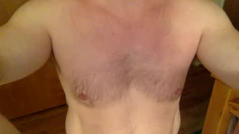 kipblazin online show from 05/06/26, 08:19