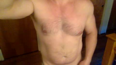 kipblazin online show from 06/15/26, 05:31