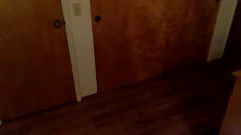 kipblazin online show from 06/16/26, 03:09