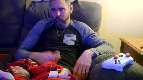 kipp62282 online show from 12/08/24, 06:22