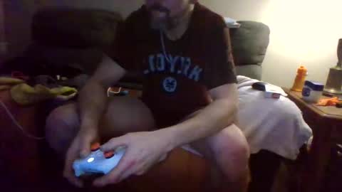 kipp62282 online show from 12/26/24, 07:03