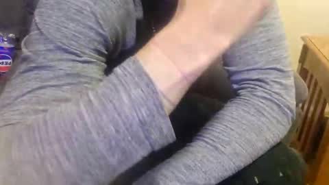 kipp62282 online show from 01/02/25, 04:20