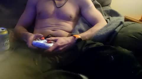 kipp62282 online show from 01/04/25, 05:48