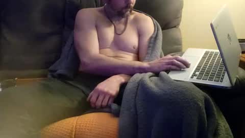 kipp62282 online show from 01/05/25, 01:47