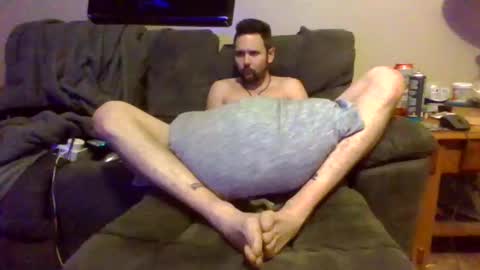 kipp62282 online show from 01/16/25, 06:14